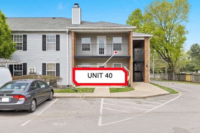 2258 Lebanon Pike Unit 40, Nashville, TN 37214 - photo 1