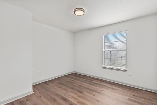2258 Lebanon Pike Unit 40, Nashville, TN 37214 - photo 9