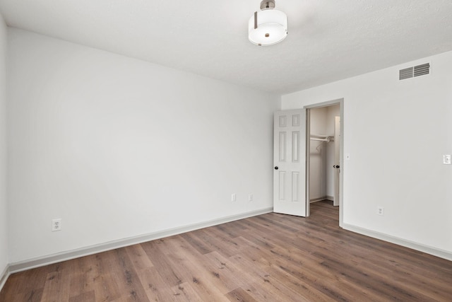 2258 Lebanon Pike Unit 40, Nashville, TN 37214 - photo 15