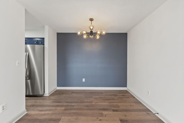 2258 Lebanon Pike Unit 40, Nashville, TN 37214 - photo 5