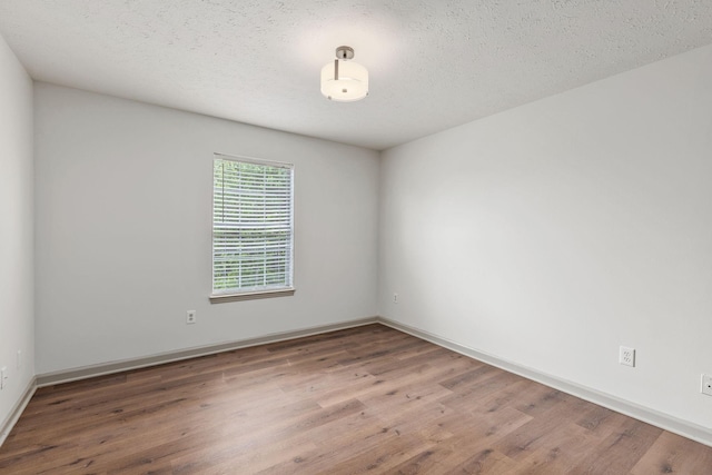 2258 Lebanon Pike Unit 40, Nashville, TN 37214 - photo 12