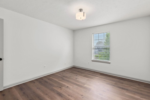 2258 Lebanon Pike Unit 40, Nashville, TN 37214 - photo 14