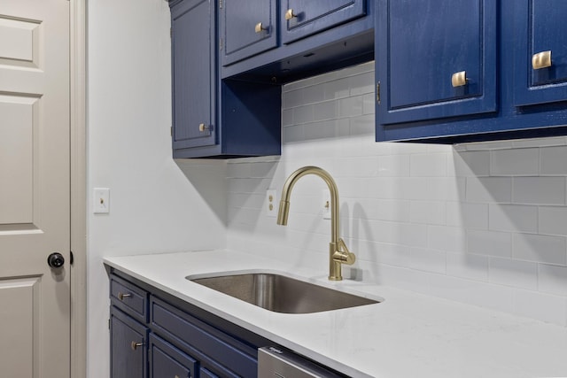 2258 Lebanon Pike Unit 40, Nashville, TN 37214 - photo 8
