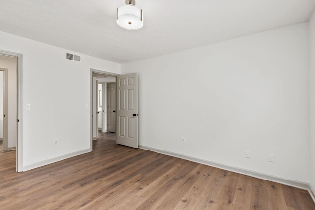 2258 Lebanon Pike Unit 40, Nashville, TN 37214 - photo 13