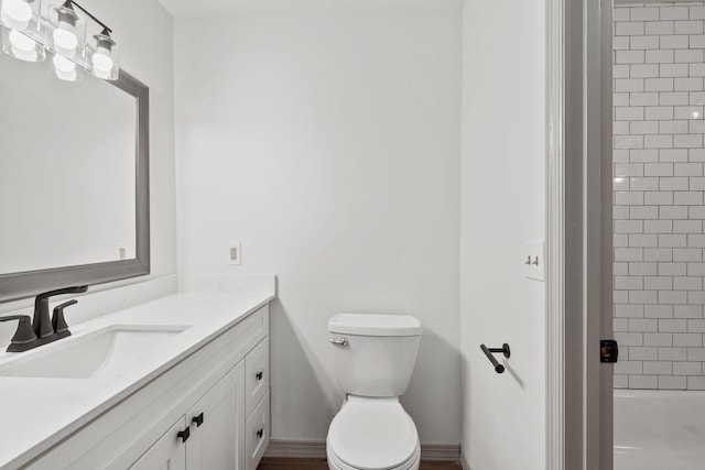 2258 Lebanon Pike Unit 40, Nashville, TN 37214 - photo 17
