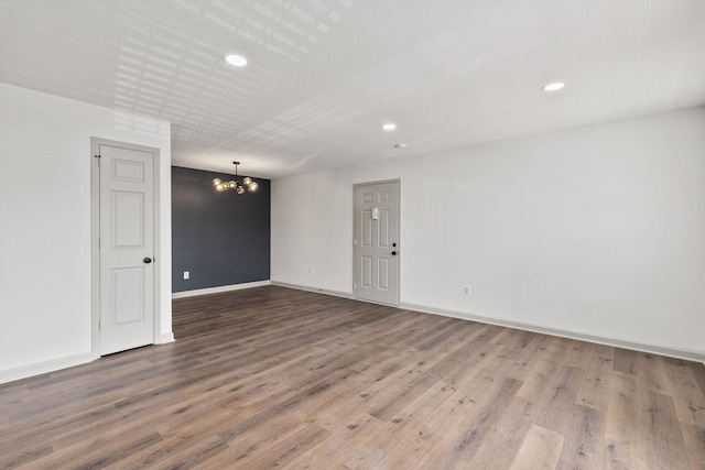 2258 Lebanon Pike Unit 40, Nashville, TN 37214 - photo 4