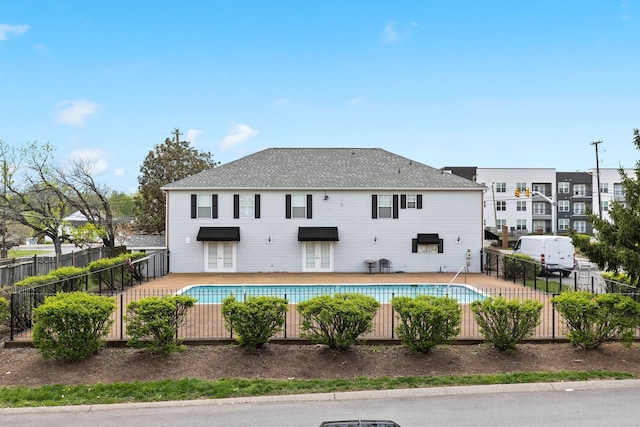 2258 Lebanon Pike Unit 40, Nashville, TN 37214 - photo 21