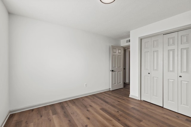 2258 Lebanon Pike Unit 40, Nashville, TN 37214 - photo 10