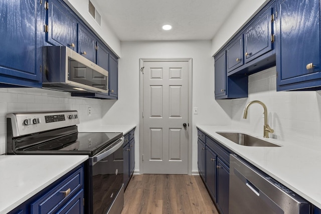 2258 Lebanon Pike Unit 40, Nashville, TN 37214 - photo 7