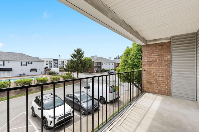 2258 Lebanon Pike Unit 40, Nashville, TN 37214 - photo 19