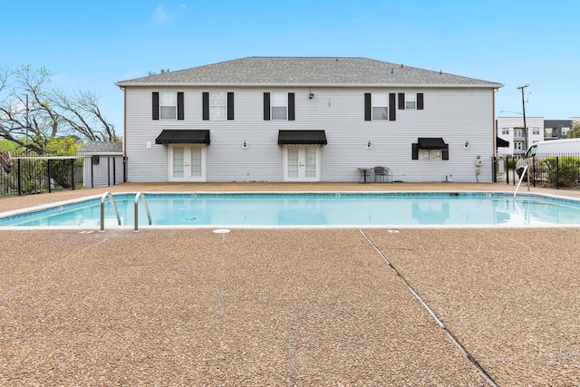 2258 Lebanon Pike Unit 40, Nashville, TN 37214 - photo 20