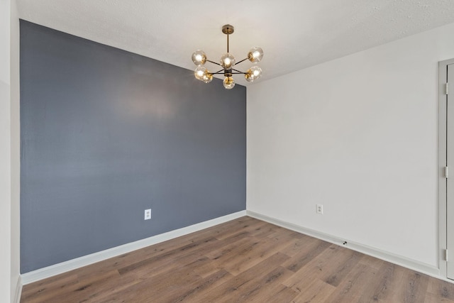 2258 Lebanon Pike Unit 40, Nashville, TN 37214 - photo 6