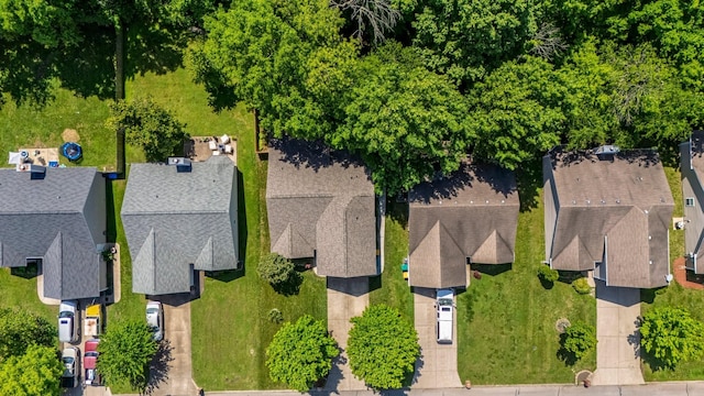 4025 Deer Run Trce, Spring Hill, TN 37174 - photo 50
