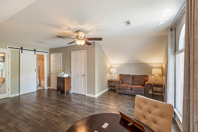 4025 Deer Run Trce, Spring Hill, TN 37174 - photo 27