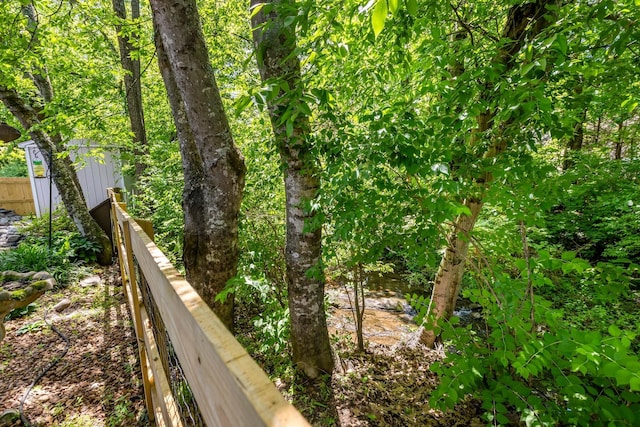 4025 Deer Run Trce, Spring Hill, TN 37174 - photo 45