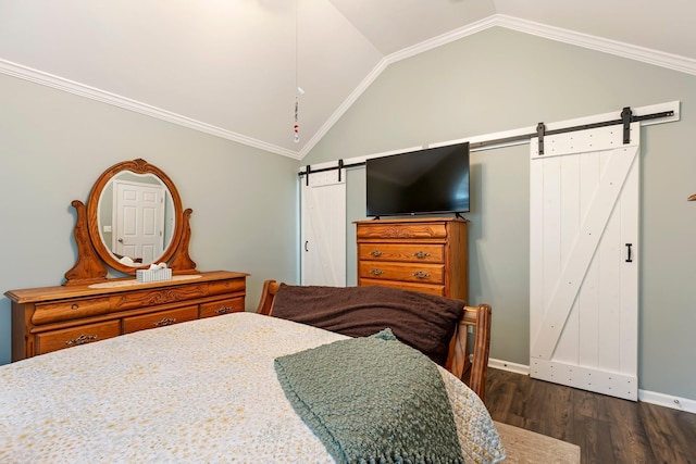 4025 Deer Run Trce, Spring Hill, TN 37174 - photo 16