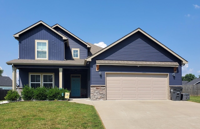 205 Crusaw Dr, Clarksville, TN 37043 - photo 1