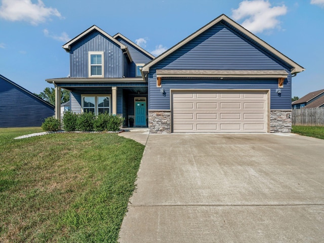 205 Crusaw Dr, Clarksville, TN 37043 - photo 1