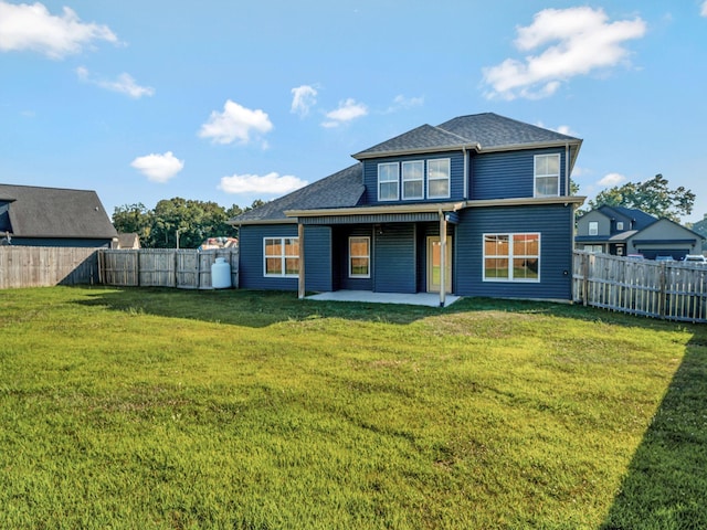 205 Crusaw Dr, Clarksville, TN 37043 - photo 29