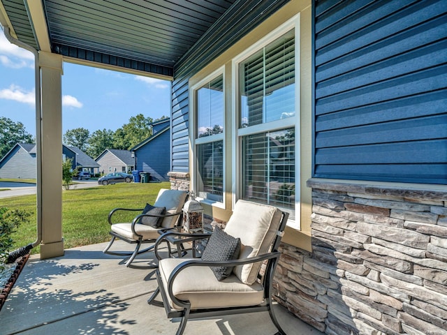 205 Crusaw Dr, Clarksville, TN 37043 - photo 3