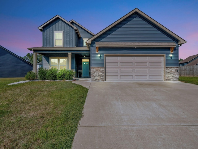 205 Crusaw Dr, Clarksville, TN 37043 - photo 4
