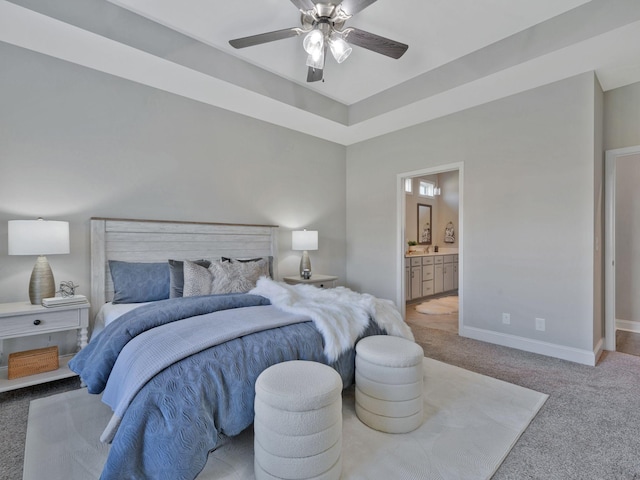 205 Crusaw Dr, Clarksville, TN 37043 - photo 16