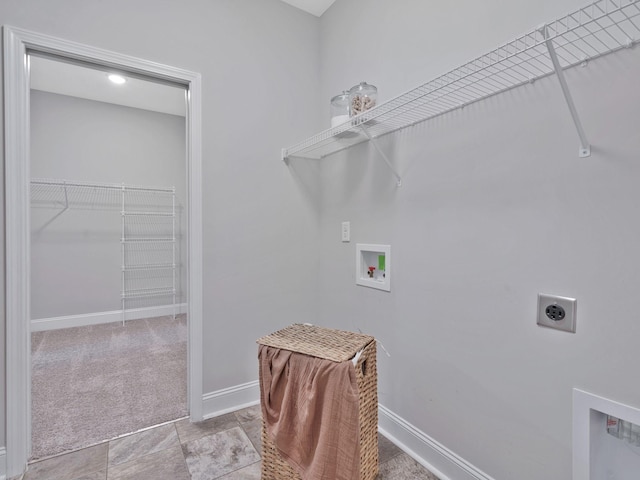 205 Crusaw Dr, Clarksville, TN 37043 - photo 19