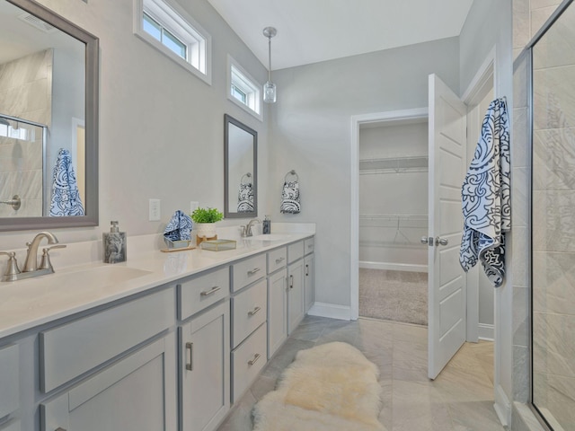 205 Crusaw Dr, Clarksville, TN 37043 - photo 17
