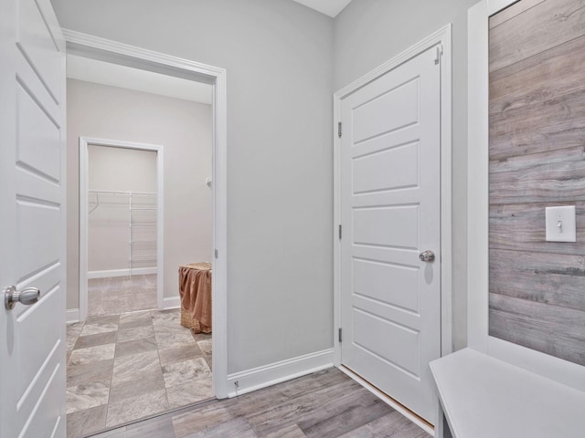 205 Crusaw Dr, Clarksville, TN 37043 - photo 20