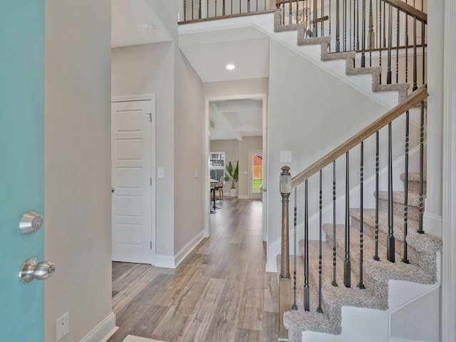 205 Crusaw Dr, Clarksville, TN 37043 - photo 21