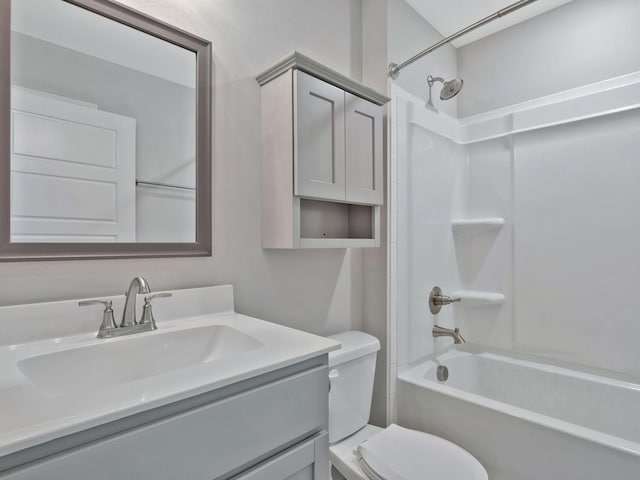 205 Crusaw Dr, Clarksville, TN 37043 - photo 25