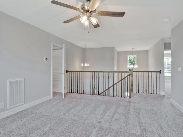 205 Crusaw Dr, Clarksville, TN 37043 - photo 22