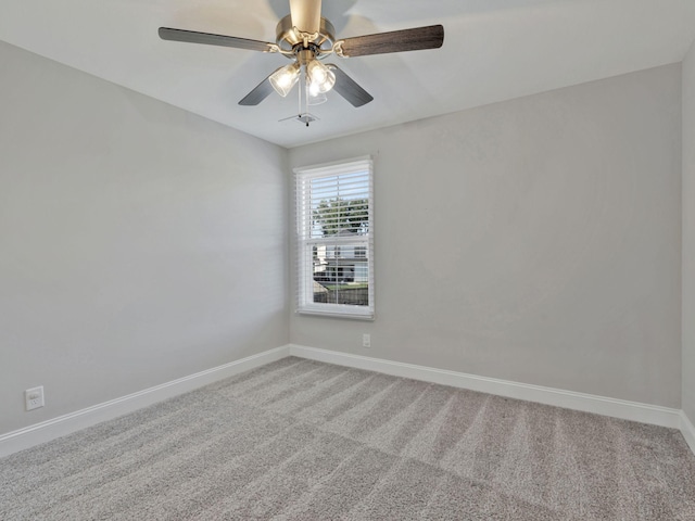 205 Crusaw Dr, Clarksville, TN 37043 - photo 24