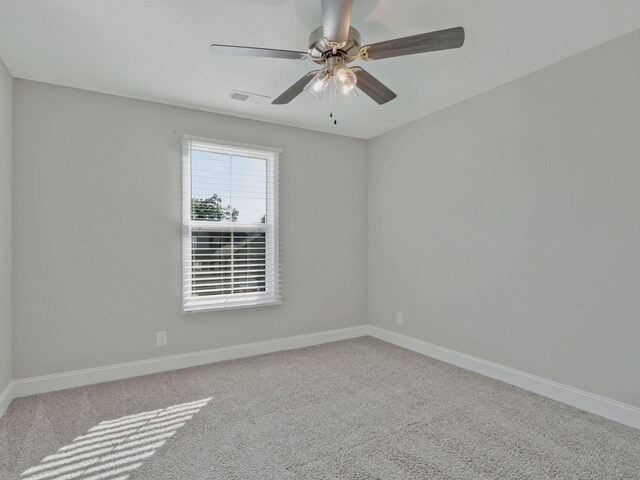 205 Crusaw Dr, Clarksville, TN 37043 - photo 26