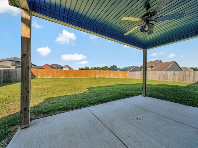 205 Crusaw Dr, Clarksville, TN 37043 - photo 27