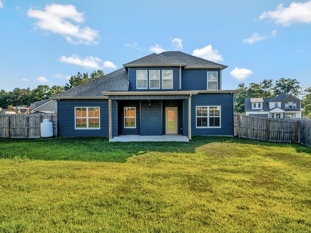205 Crusaw Dr, Clarksville, TN 37043 - photo 28