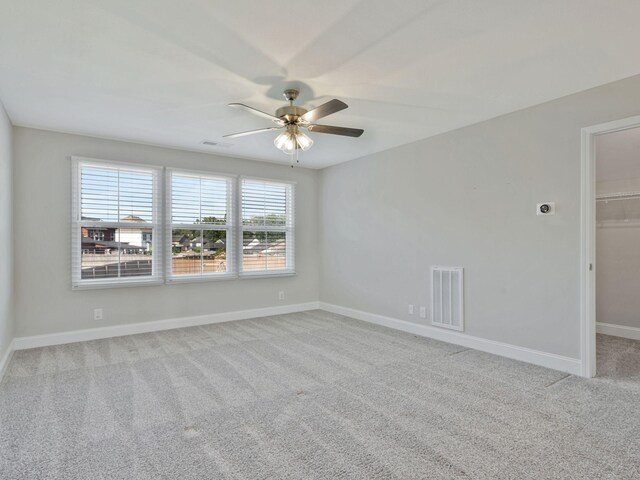 205 Crusaw Dr, Clarksville, TN 37043 - photo 23