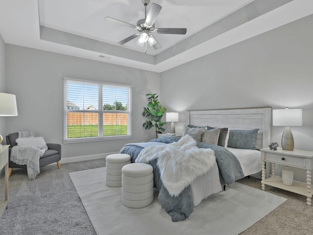 205 Crusaw Dr, Clarksville, TN 37043 - photo 15