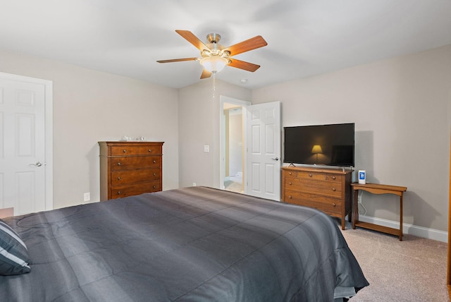 1513 Davidge Dr, Nashville, TN 37221 - photo 34