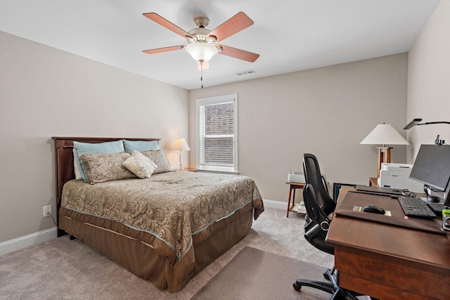 1513 Davidge Dr, Nashville, TN 37221 - photo 36