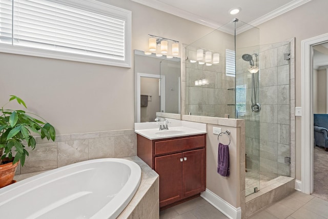 1513 Davidge Dr, Nashville, TN 37221 - photo 25
