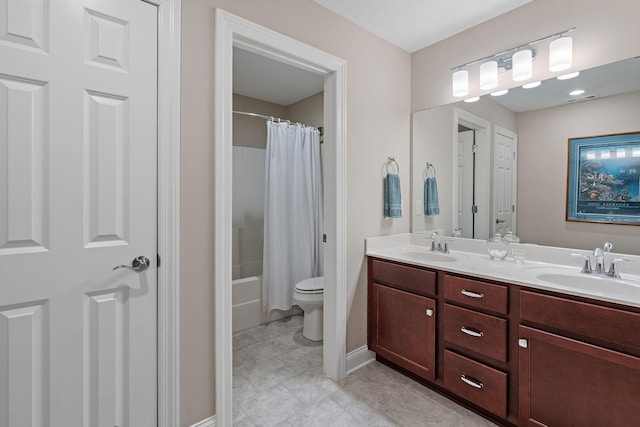 1513 Davidge Dr, Nashville, TN 37221 - photo 38