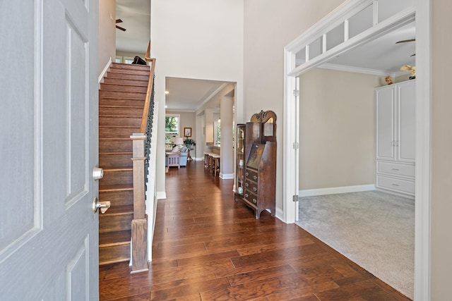 1513 Davidge Dr, Nashville, TN 37221 - photo 5