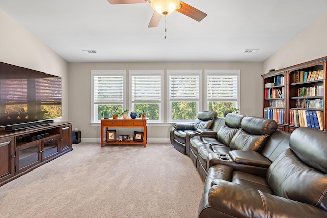 1513 Davidge Dr, Nashville, TN 37221 - photo 30