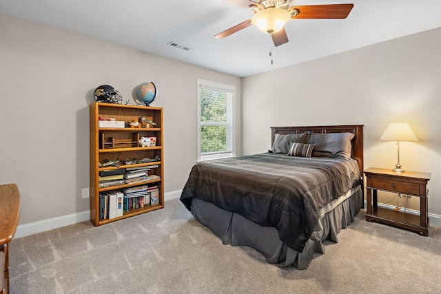 1513 Davidge Dr, Nashville, TN 37221 - photo 33
