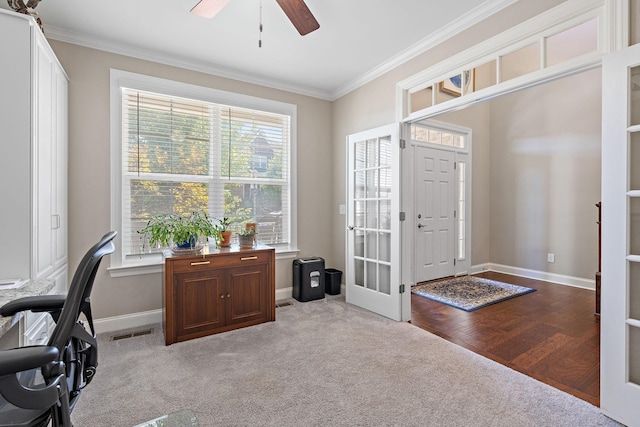 1513 Davidge Dr, Nashville, TN 37221 - photo 28