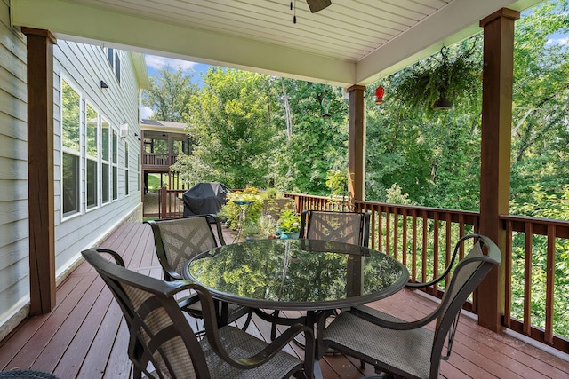 1513 Davidge Dr, Nashville, TN 37221 - photo 13