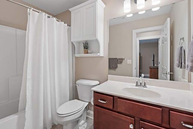 1513 Davidge Dr, Nashville, TN 37221 - photo 35