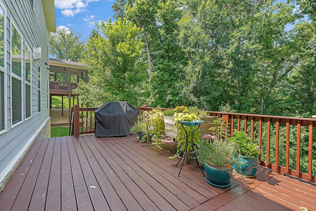 1513 Davidge Dr, Nashville, TN 37221 - photo 14
