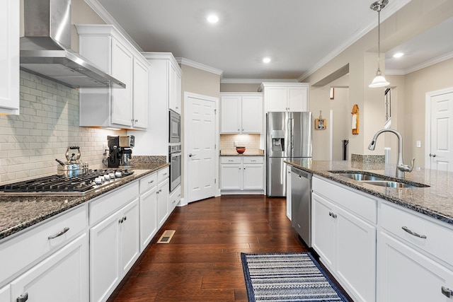 1513 Davidge Dr, Nashville, TN 37221 - photo 8